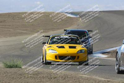 media/Sep-13-2025-Speed Ventures (Sat) [[d6c7200295]]/Red/Session 2 (Phil Hill)/